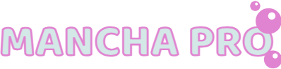 ManchaPro